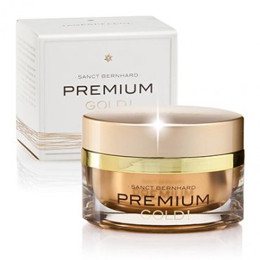 Premium Gold! Day Care