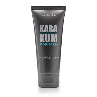 KARAKUM FOR MEN Ενυδατική Κρέμα