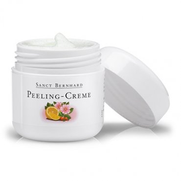 Peeling Cream