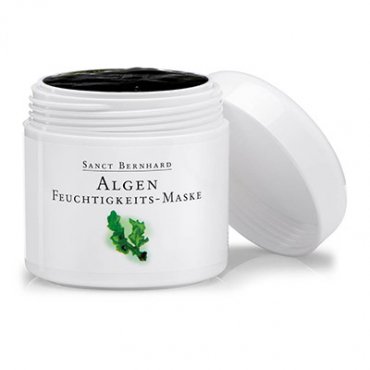 Algae Moisturising Mask