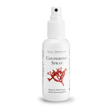 Couperose Spray