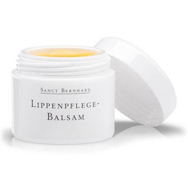 Lip Care Balm