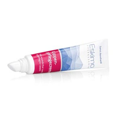 Eskimo Lip Care Cream