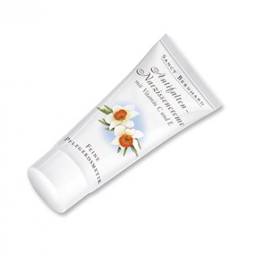 Anti-Wrinkle Narcissus Cream 15 ml