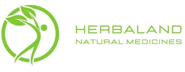 Herbaland.shop