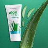 Aloe Vera Toothpaste, 100 ml